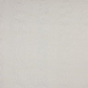 LARSEN ABSTRACT FABRIC